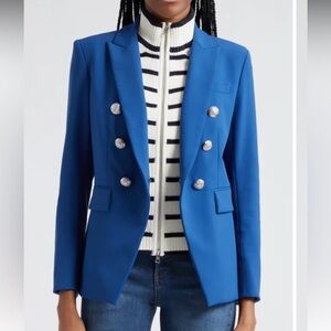 Veronica Beard Dickey